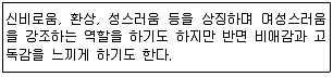 조경기능사 필기 기출문제 9