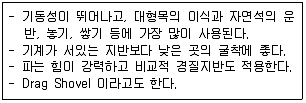 조경기능사 필기 기출문제 59