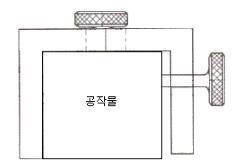 금형기능사 필기 기출문제 38