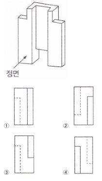 공유압기능사 필기 기출문제 50