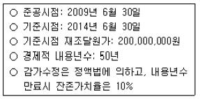 공인중개사 1차 기출문제 37