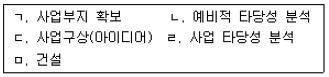 공인중개사 1차 기출문제 32