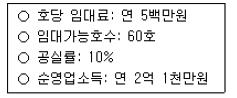 공인중개사 1차 기출문제 33