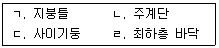 공인중개사 2차 기출문제 115