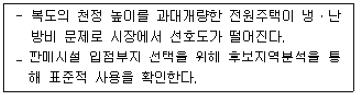 공인중개사 1차 기출문제 36