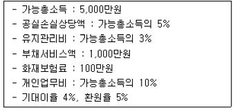 공인중개사 1차 기출문제 37