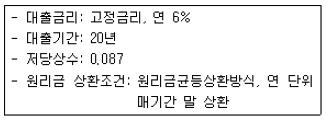 공인중개사 1차 기출문제 34