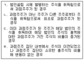 공인중개사 2차 기출문제 112