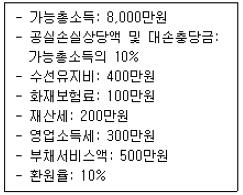 공인중개사 1차 기출문제 37