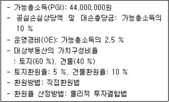 공인중개사 1차 기출문제 37