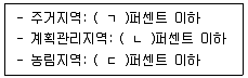 공인중개사 2차 기출문제 52