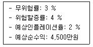 공인중개사 1차 기출문제 18