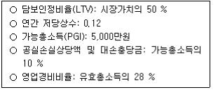 공인중개사 1차 기출문제 22