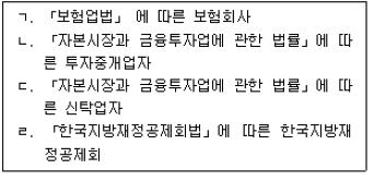 공인중개사 2차 기출문제 18