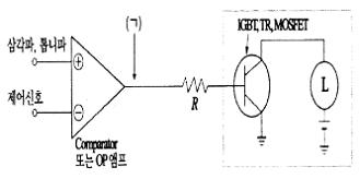 신재생에너지발전설비기능사 태양광 필기 기출문제 19