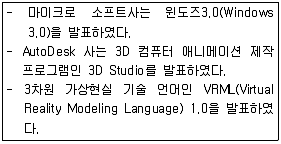 웹디자인기능사 필기 기출문제 43