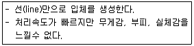 웹디자인기능사 필기 기출문제 48