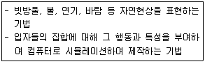 웹디자인기능사 필기 기출문제 56