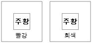 웹디자인기능사 필기 기출문제 9