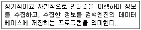 웹디자인기능사 필기 기출문제 25