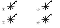 용접기능사 필기 기출문제 58